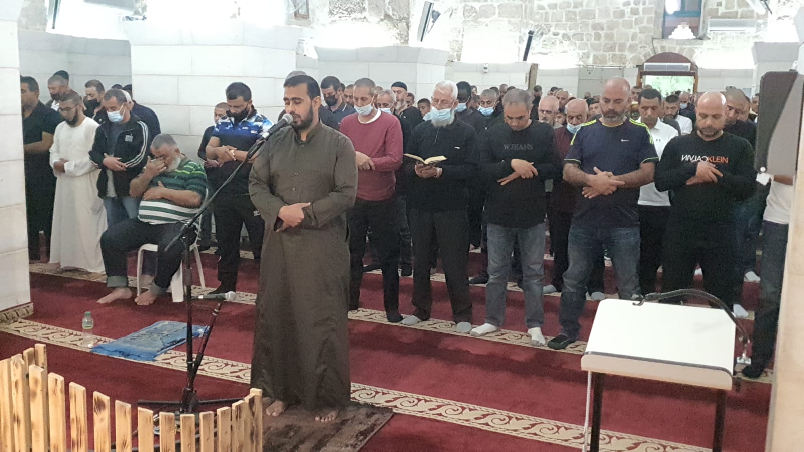 WhatsApp Image 2021-04-17 at 10.09.07 PM (3).jpeg